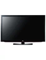 ЖК телевизоры LG