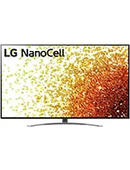 NanoCell телевизоры LG