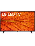 LED телевизоры LG