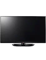 Плазменные телевизоры LG